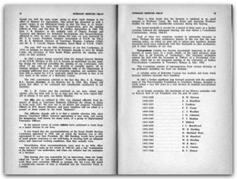 1968 Page 54 55